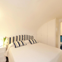 Gio Suite Amalfi, Amalfi — photo 3