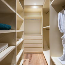 The Gate Boutique Hotel Zürich, 奥普菲孔 — 照片 5