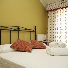 Bed and Breakfast Le Ortensie, 佩利奥因泰尔维 — 照片 2