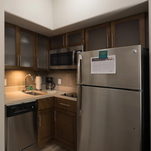 Staybridge Suites Lake Jackson By Ihg, Лейк-Джексон — фото 3