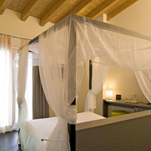 Harmony Suite Hotel, Сельвино — фото 2