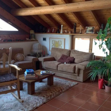 B&B San Giorgio, Sovramonte — photo 4