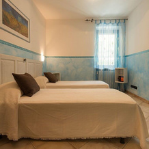 B&B Agrialpi, Bricherasio — photo 4
