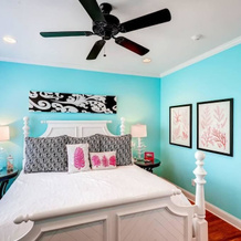 Bella Vista 6 Bedroom Holiday Home By Bald Head Island, Bald Head Island — photo 2