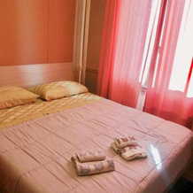 RESIDENCE ALTAIR Via Roma 13, Ovindoli — photo 5