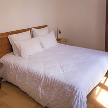 La Houache Chambres D'hotes, 勒佩勒兰 — 照片 4