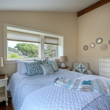 3724 Sea Glass Sanctuary, Pacific Grove — photo 2