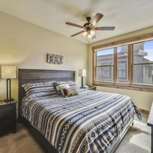 Apartments Off Main #4, 弗里斯科 — 照片 4