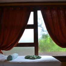 CASA San Miguel Bed and Breakfast, 圣安东尼奥 — 照片 2