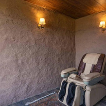 The Hideaway Cottage - Parwanoo, 卡绍利 — 照片 5