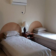 Kavango River Lodge, Rundu — photo 2
