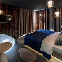 Butik Design Rooms, 奥包德索洛克 — 照片 3
