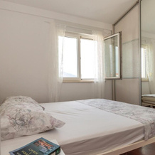 Amazing Apartment In Metkovic With Wifi And 2 Bedrooms, Меткович — фото 2