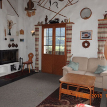 Muotta Sulegl. Wohnung Nr. 4 (LAA148), 法莱拉 — 照片 3