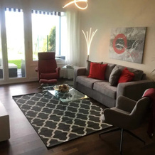 Paradise Lake View Apartment, 蒙特勒 — 照片 3