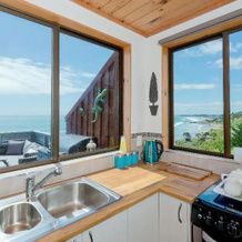 Escape 290 Mile Holiday Home, Ахипара — фото 3