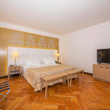 Baia Taormina Hotel, 福尔扎达格罗 — 照片 3