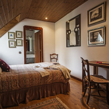 Chalet Casa Pepe, 别利亚 — 照片 5