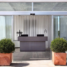 La Suite Boutique Hotel, Procida — photo 2