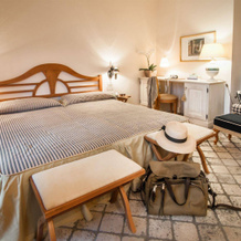 Roccamare Resort - Hotel Casa di Ponente, 罗凯泰 — 照片 3