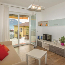 Casa Emma Vista Lago, 韦尔卡纳 — 照片 3
