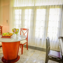 Agalin Villas, 巴冲 — 照片 2