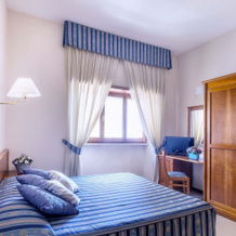 Astura Palace Hotel, 内图诺 — 照片 5