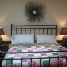 The Brafferton Inn, Геттисберг — фото 4