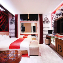 Mungyeong Myeongpum Hotel Geonilla, Mungyeong-eup — photo 2
