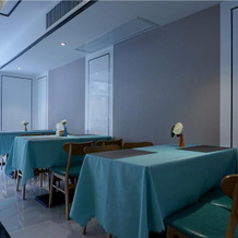 Xian Hotel Xiangtan Jiuhua Mountain Shop, 湘潭 — 照片 2