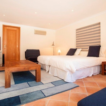 Villa In Quinta Do Lago Resort 1055, Фару — фото 3