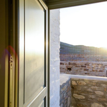 Antiparos Homes, Antiparos — photo 4