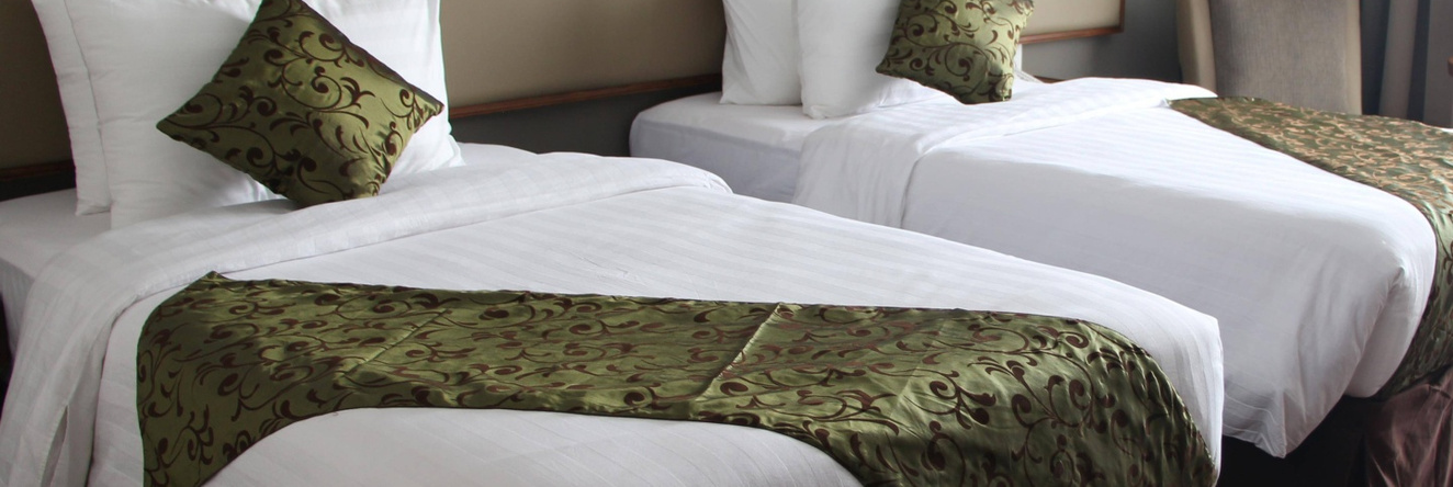 Swiss-Belhotel Bogor, Bogor — photo 1