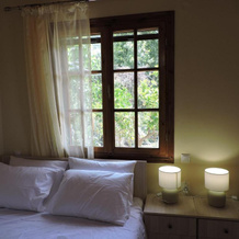 Calm house in Sivros village, Lefkada, Agios Ilias — photo 3