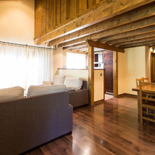 Apartaments Gran Vall, Alp — photo 5