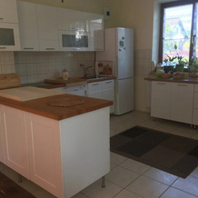 Holiday Home In Dobczyce Near Ski Lift, Добчице — фото 5