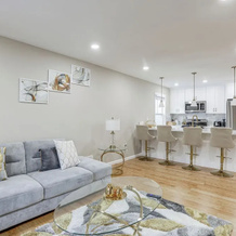 Irvington Vacation Rental ~ 20 Mi to Manhattan!, Irvington — photo 5