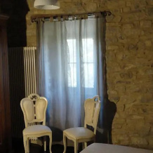 B&B Shalom, Pennabilli — photo 3