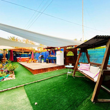 Libi Bamidbar By The Dead Sea, Neot HaKikar — photo 3