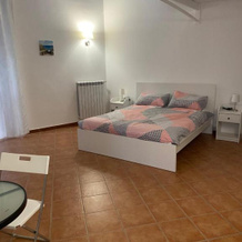 Bed And Breakfast Civico 36, Нола — фото 4