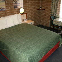 Grand Manor Motor Inn - Queanbeyan, 昆比安 — 照片 4