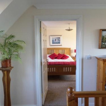 Highfield Bed & Breakfast, 彭布罗克码头 — 照片 4