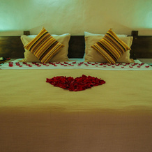 Macedonia Hacienda Hotel, 巴里查拉 — 照片 3