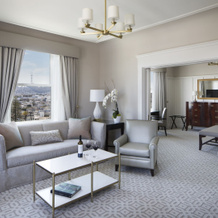 Hotel Drisco, 旧金山 — 照片 4