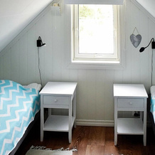 Holiday home MOSTERHAMN IV, 伯姆卢 — 照片 4