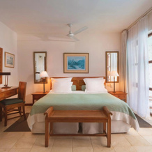 Le Saint Alexis Hotel & Spa, 圣保罗 — 照片 3