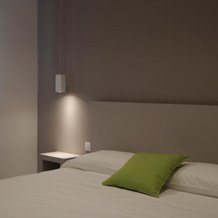 Salapia Salis Resort, Margherita di Savoia — photo 5