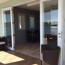 Villa Ensenada Honda, Кулебра — фото 3