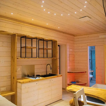 Artemide Corte Segreta Suite & Spa, 圣奇普里亚诺皮琴蒂诺 — 照片 5