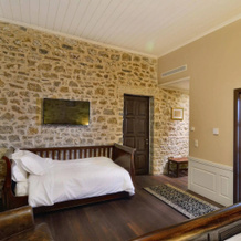 Heritage Hotels- Hotel Kalari, 约阿尼纳 — 照片 5